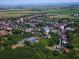 Zdroj: Obec Slatinice