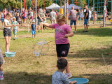 zdroj: Šantovka Family Day/Viktorie Veselá