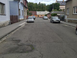 zdroj: město Šternberk