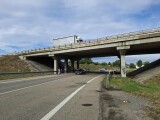 zdroj: ŘSD Olomoucký kraj