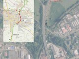 zdroj: ŘSD Olomoucký kraj