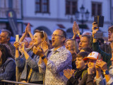 zdroj: město Kroměříž