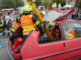 zdroj: HZS Olomouckého kraje