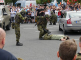 zdroj: HZS Olomouckého kraje