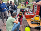 zdroj: HZS Olomouckého kraje