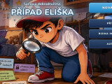 zdroj: Univerzita Palackého