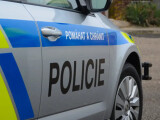 zdroj: PČR