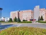 Zdroj: Nemocnice AGEL Prostějov