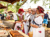 zdroj: Olomoucký kraj