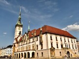 Zdroj: Olomoucký Report 
