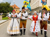 zdroj: Kudyznudy.cz