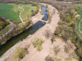 zdroj: Povodí Moravy