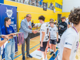 zdroj: Michal Struž /TEMPISH Moravian Cup
