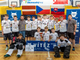 zdroj: Michal Struž /TEMPISH Moravian Cup