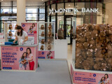 zdroj: Galerie Šantovka