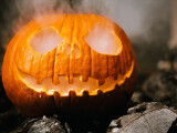 Ilustrační foto, zdroj: Pixabay.com