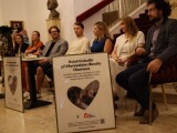 zdroj: Moravské divadlo Olomouc