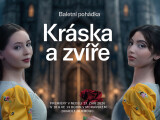 zdroj: Moravské divadlo Olomouc