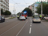 zdroj: PČR