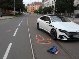 zdroj: PČR