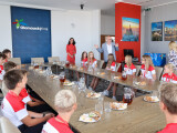 zdroj: Olomoucký kraj