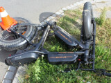 zdroj: PČR