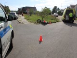 zdroj: PČR