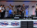 zdroj: Radio Haná
