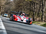 fOTO: Tomáš Tichý photography