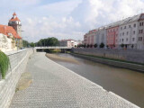 zdroj: město Olomouc