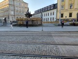 zdroj: Facebook Olomoučáci/Věrka Tuzarová Kőnigová