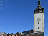 Zdroj: Hranice