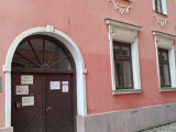zdroj: Charita Olomouc
