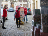 Zdroj: Arcidiecézní charita Olomouc