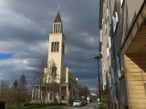 zdroj: Olomoucký Report