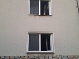 Zdroj: HZS Olomouckého kraje