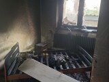 Zdroj: HZS Olomouckého kraje
