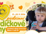 zdroj: Život dětem