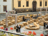 zdroj: Street art festival
