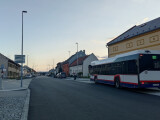 zdroj: DPMO