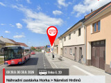 zdroj: DPMO