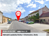 zdroj: DPMO