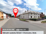 zdroj: DPMO
