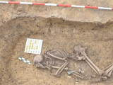 zdroj: Archeologické centrum Olomouc
