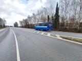 zdroj: ŘSD Olomoucký kraj