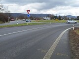 zdroj: ŘSD Olomoucký kraj