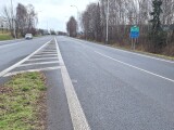 zdroj: ŘSD Olomoucký kraj