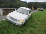 zdroj: PČR
