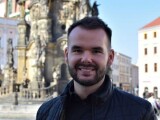 Foto: Olomoucký Report 