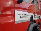 zdroj: HZS Olomouckého kraje